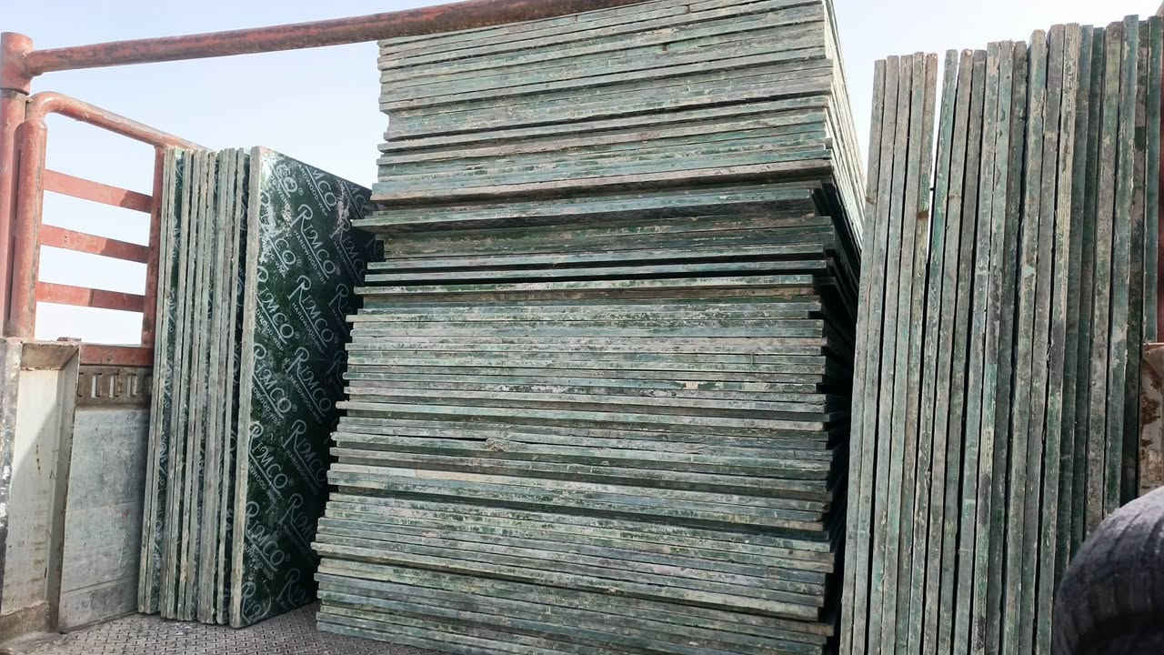 بلاويد شغلة وحدة للبيع
في بابل حلة للاستفسار ***********
