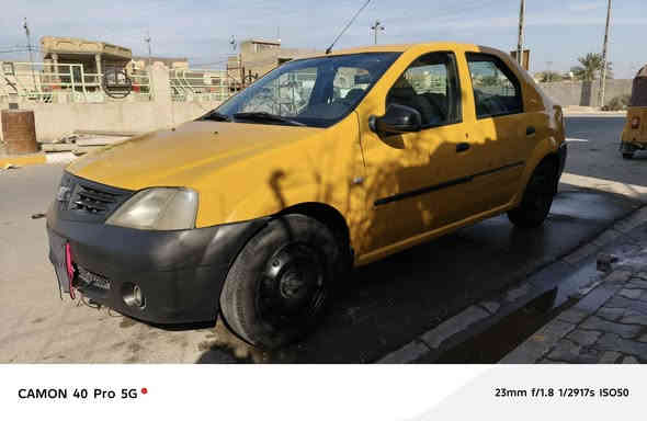 سلام عليكم رينو لوكان ٢٠٠٩ رقمه بغداد مصفره تحويل مكينه وكير حداديه خير من الله تخم تاير جديد بيه طخه بل جاملغ صفحت عبري ماواصله لغد ولا براكيت باب سدر بي طخه معمر سياره بيهه صبغ ابيع حزام هيه بيه ٣قطع جاهزه تبريد عوزه بس كبريسر فقط خير من الله مكان واسط قضاء الحي سعرهه ٣٥$بيه مجال بسيط جدا
***********
***********
