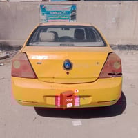 ام كي • ٢٠١٠ • مكينه وكير