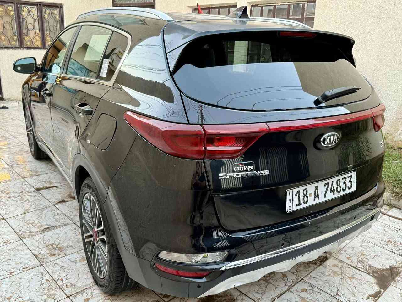 سلام عليكم كيه سبورتج 20 وارد امريكا رقم بابل بسمي 
حدثها جملغ وبنيد اريد مروس حسب القناعه مكاني كربلاء 
***********
