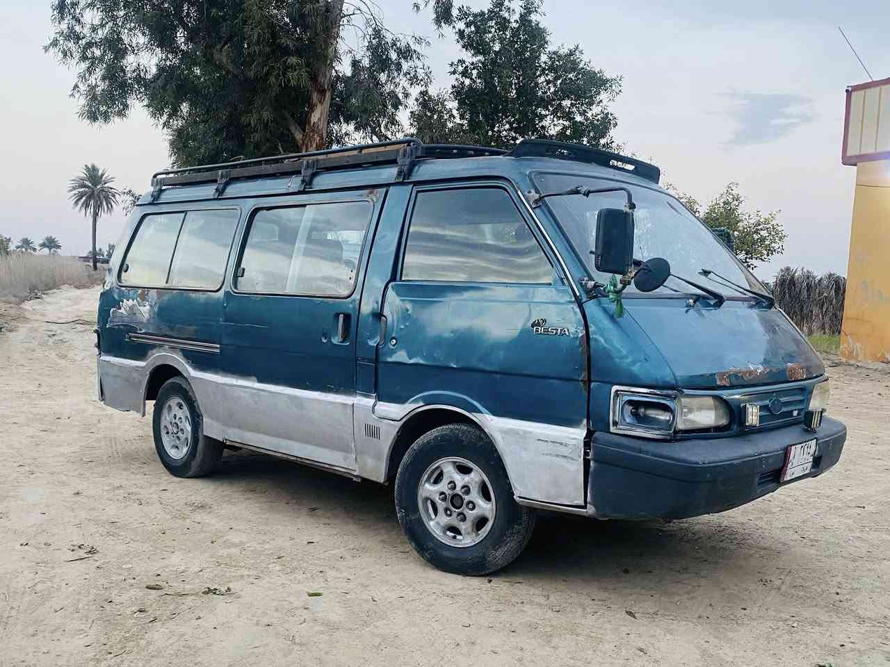 سلام عليكم كيا بسته موديل 94رقم كربلاء بسمي كفاله كير محرك اكسل كهربائيات كله شرط سنويه ساقطه مداور ثاني يوم سياره مال جناي ما نقصه شي خير من الله سعر 23ربيه مجال مكان بابل ناحيه النيل استفسار ***********
