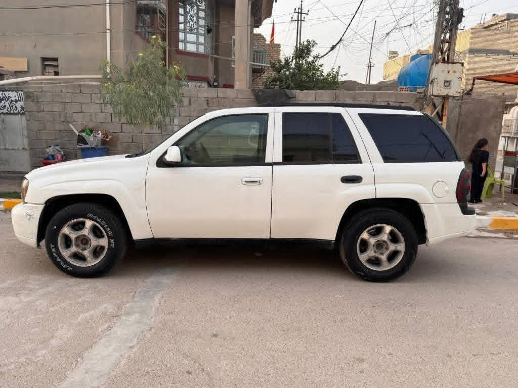 بلايزر 2008 مزاد داخليه اظبارتها جاهزه وترقيم ع دوله بلاش بس ترقم
جاهزه كير محرك تخم تاير حداديه جاهزه كفاله من سمكره والمعجون
٧٢ ورقه وبيها مجال بسيط حك جيتك مكاني فلوجه ***********
