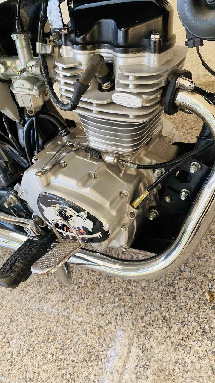 سلام عليكم متاح مديل 2021 مكفول
اوراق سكنر 
بخدمت الشراي 
الحسينيه / قظاء لاحرار 
***********
