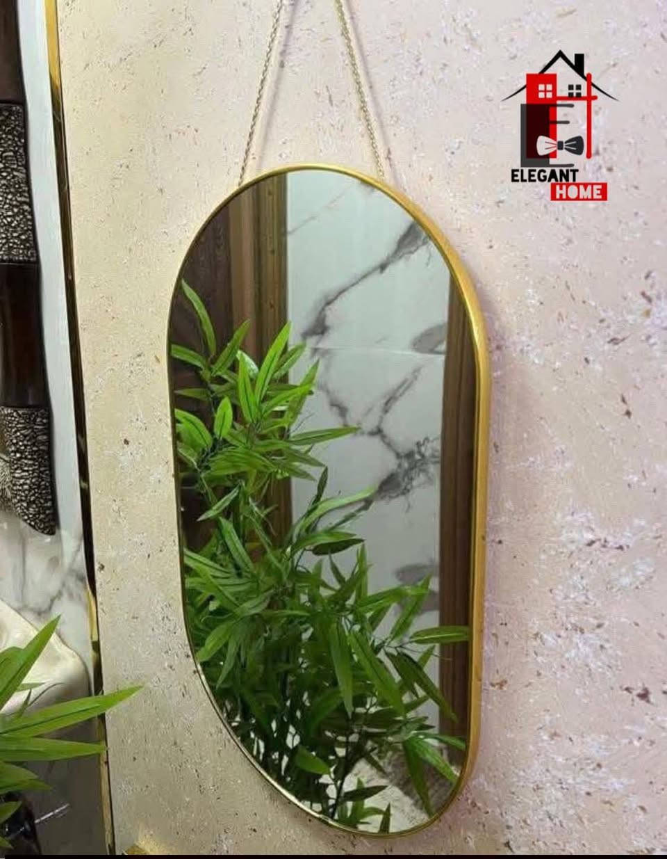 توصيل 3 فقط


**إذا كنت صاحب هذا الإعلان وتريد حذفه لأي سبب، رجاءا أرسل رسالة إلى الدعم الفني**