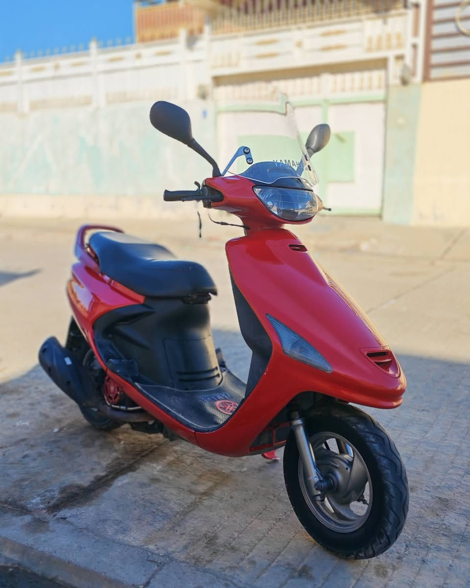 خاص


**إذا كنت صاحب هذا الإعلان وتريد حذفه لأي سبب، رجاءا أرسل رسالة إلى الدعم الفني**