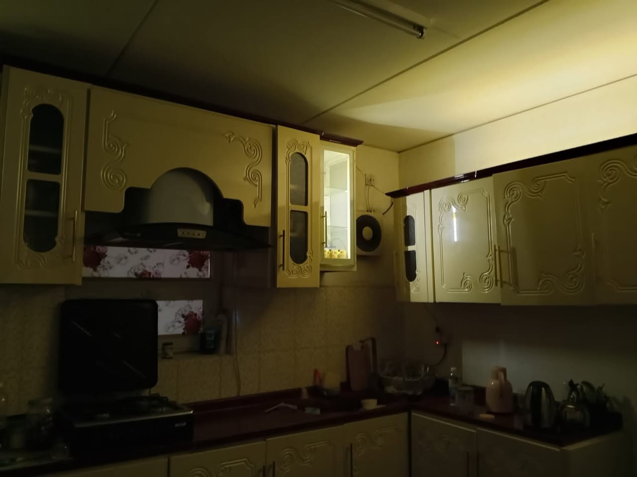 كاونتر خشب مرمر سعر 200 قفل بسمايا


**إذا كنت صاحب هذا الإعلان وتريد حذفه لأي سبب، رجاءا أرسل رسالة إلى الدعم الفني**