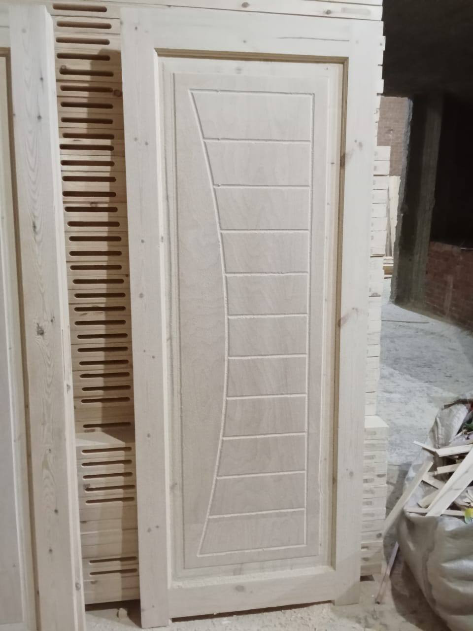 01035671519


**إذا كنت صاحب هذا الإعلان وتريد حذفه لأي سبب، رجاءا أرسل رسالة إلى الدعم الفني**