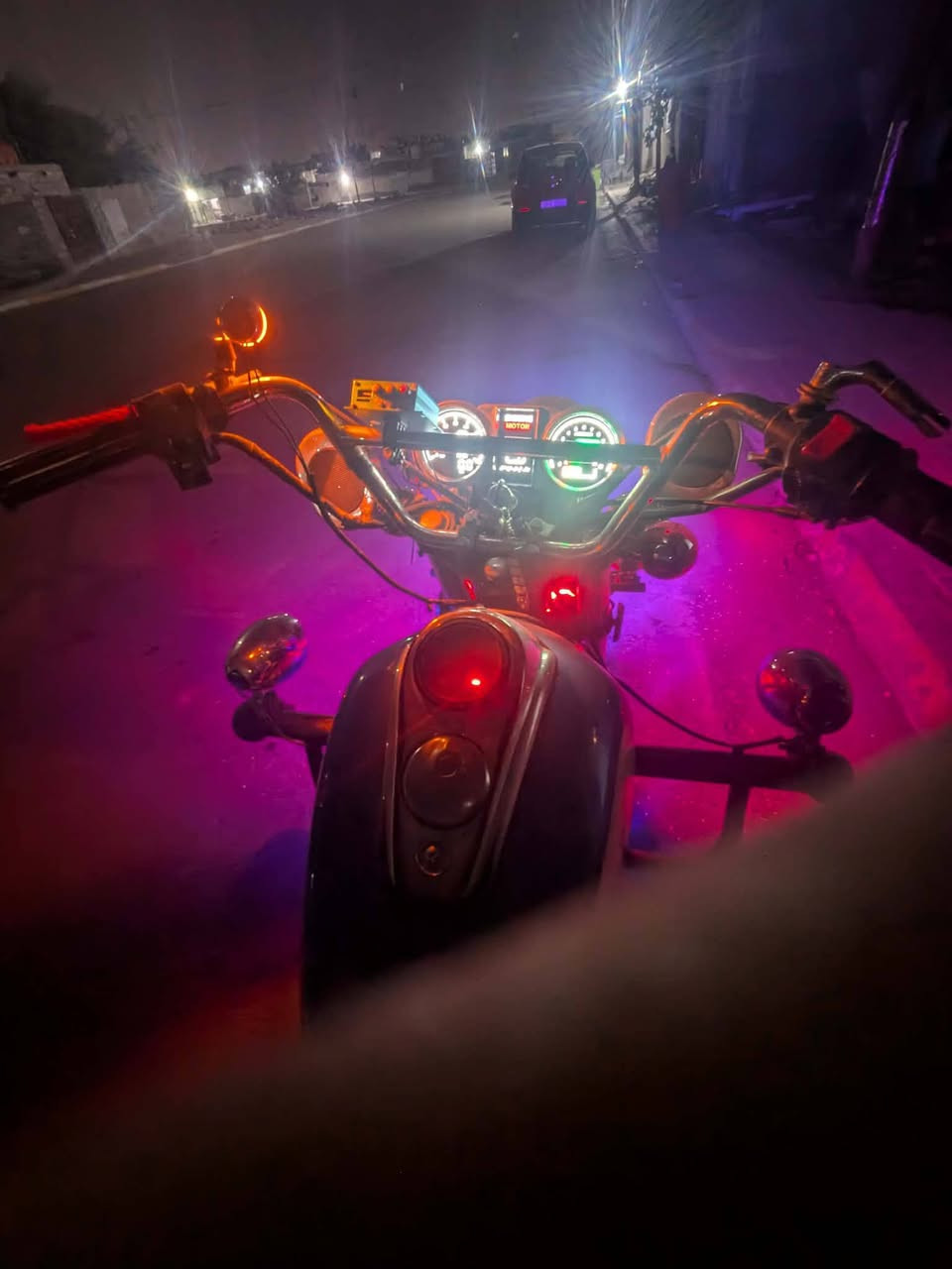 السلام عليكم ستوته للبيع موديل 2023 السعر بمليونين و600 وبيه مجال مكفوله كفاله عامه  خاص مفتوح رقم   ***********
