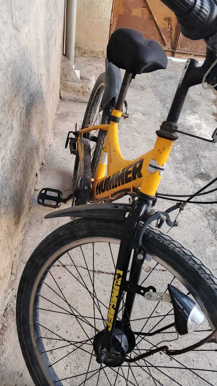 للبيع حجم 24 ***********
