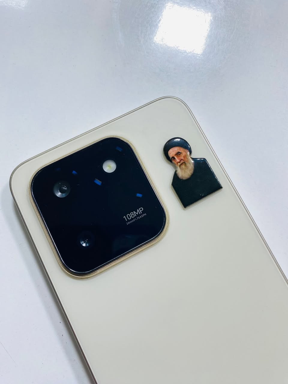 ستيكرات محرم 🏴🖤

✅ ✅متوفر داخل✅✅ 
#شركة_الطائي_للهاتف_النقال  
 
📍#العنوان
📍الفرع آلأول/شركة الطائي/شارع سوق العلوه 
📍الفرع الثاني/مول اوما / شارع كريم مكي / مقابل مجمع سيد كريم

#خدمة_التوصيل_داخل_النصر_الف_دينار
#شطرة_رفاعي_غراف_ناصرية _3_الاف

#محافضات_5_الاف

للاستفسار والتواصل  عبر حساب الإنستغرام حصرا

[[ aa__tta55 ]]

أصحاب المحلات  الكم كروب خاص واتساب 

 بسعر جملة الجملة 🔥👍


**إذا كنت صاحب هذا الإعلان وتريد حذفه لأي سبب، رجاءا أرسل رسالة إلى الدعم الفني**