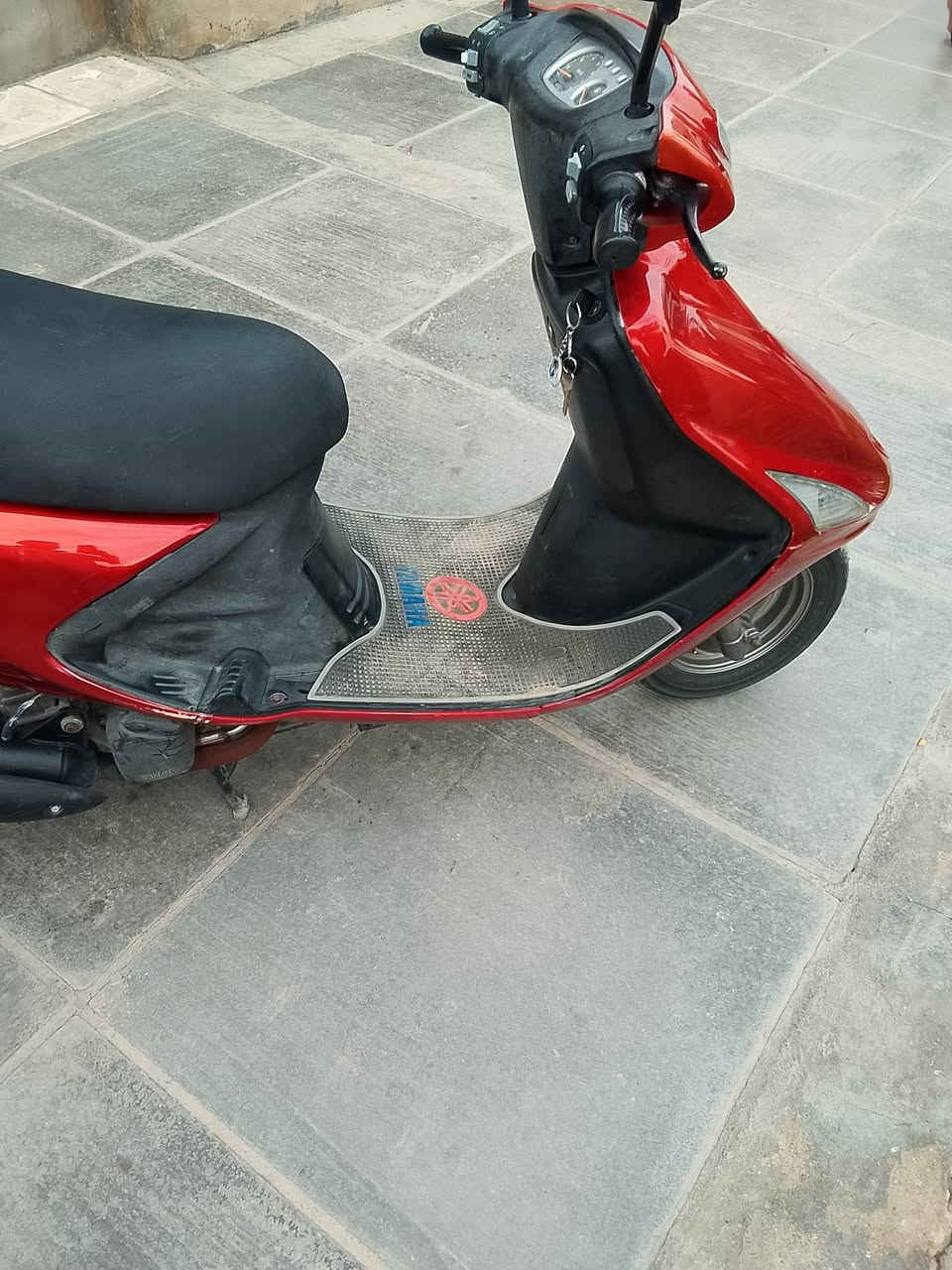 500قفل الديوانيه


**إذا كنت صاحب هذا الإعلان وتريد حذفه لأي سبب، رجاءا أرسل رسالة إلى الدعم الفني**