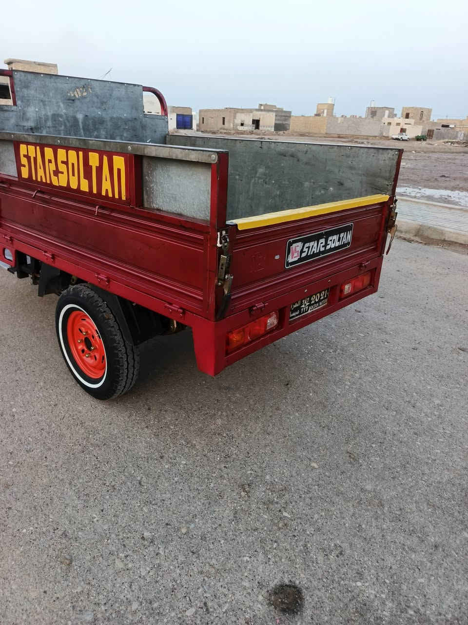 سلام عليكم البدي هوه وكراسيه البيع مال 2021
واساب *********** جديد السعر 500
