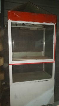 عارضة شامية • للبيع