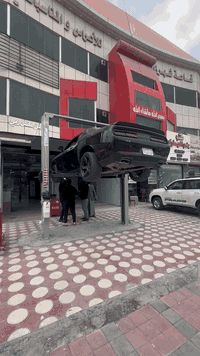 سونار الماسه احدث اجهزه السونار لفحص بالاشعه البنفسجيه عاليه الجوده  الفحص الموجود يشهد عليه كل الزبائن ويوجد هزه لفحص الصدر والدبلات وتفرعات الصدرالوحيد في محافظه الانبار والفحص يكون على يد خبراء العنوان عماره خضير الوردي مقابل جسر العياده الشعبيه بأداره فراس نوري شوكه الكبيسي ***********
