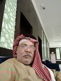 بسم الله الرحمن الرحيم  تعلن حملة الحاج حيدر ابو مصطفى العزاوي عن رحلت...