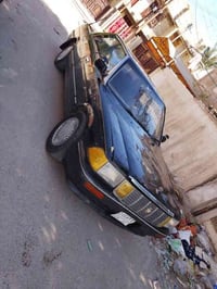 هار توب موديل 91 جاهزه السعر 35 عنواني بغداد البياع رقم الهاتف07771980...