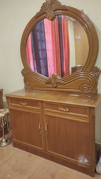 غرفة صاج • درجة اولى • بدون تخت