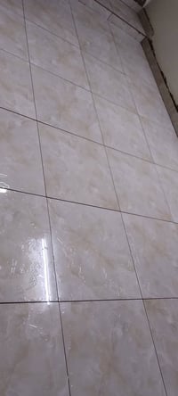 الصفاف ابو عمران 07702834659