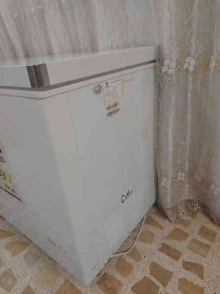 السلام عليكم مجمده  جديده للبيع  مكان ديالى بعقوبه كاطون الرازي  الرقم ***********السعر300
