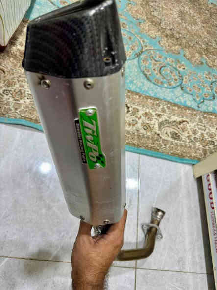 صالنصه رياظي نظافه 100/100سعرها35قفلها مكان الشعب سوق شلال للاتصال***********
