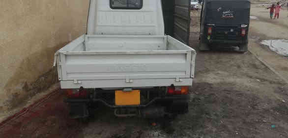 كيه حمل مديل 😅واعد وعشرين وراق سماوه لبيع بربعه ***********ونص بيه مجال صاله ٣ طلعه من وكيل بجيس
