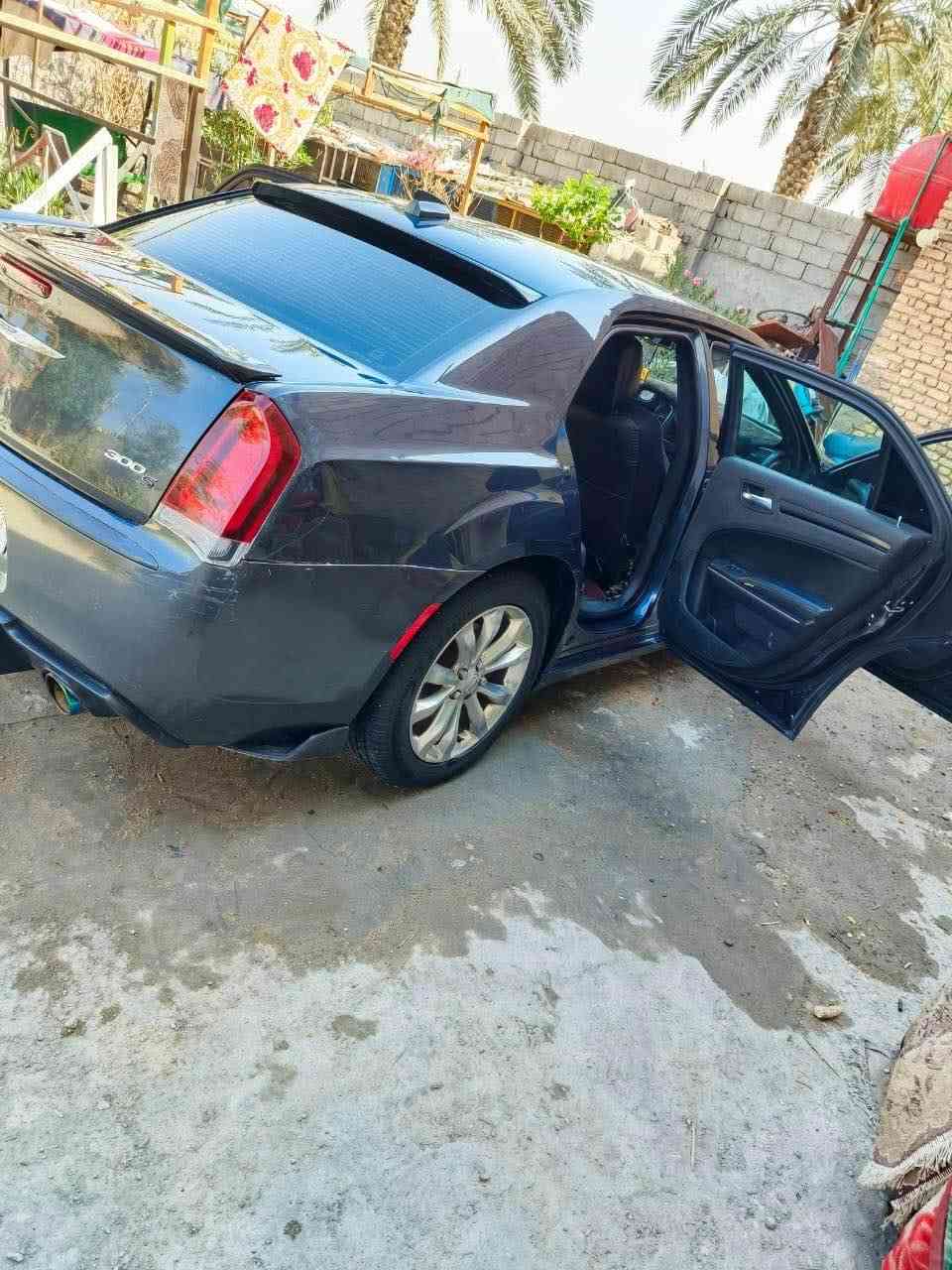 اوبامه Sمواصفات الSمعروفه شفتات كشنات جلد كشنات كهرباء تدفئه وتبريد مقاعد ….. موديل 2016 اصل معلايه 2018 بسمي سنويه لل2030 تحويل نفس اليوم داخله هزه وجاهزه مايكلف تحول حالها حال اي سياره لان هزه جديده  السعر 157 وبيها مجال الشراي تعال وتدلل *********** Singapore
