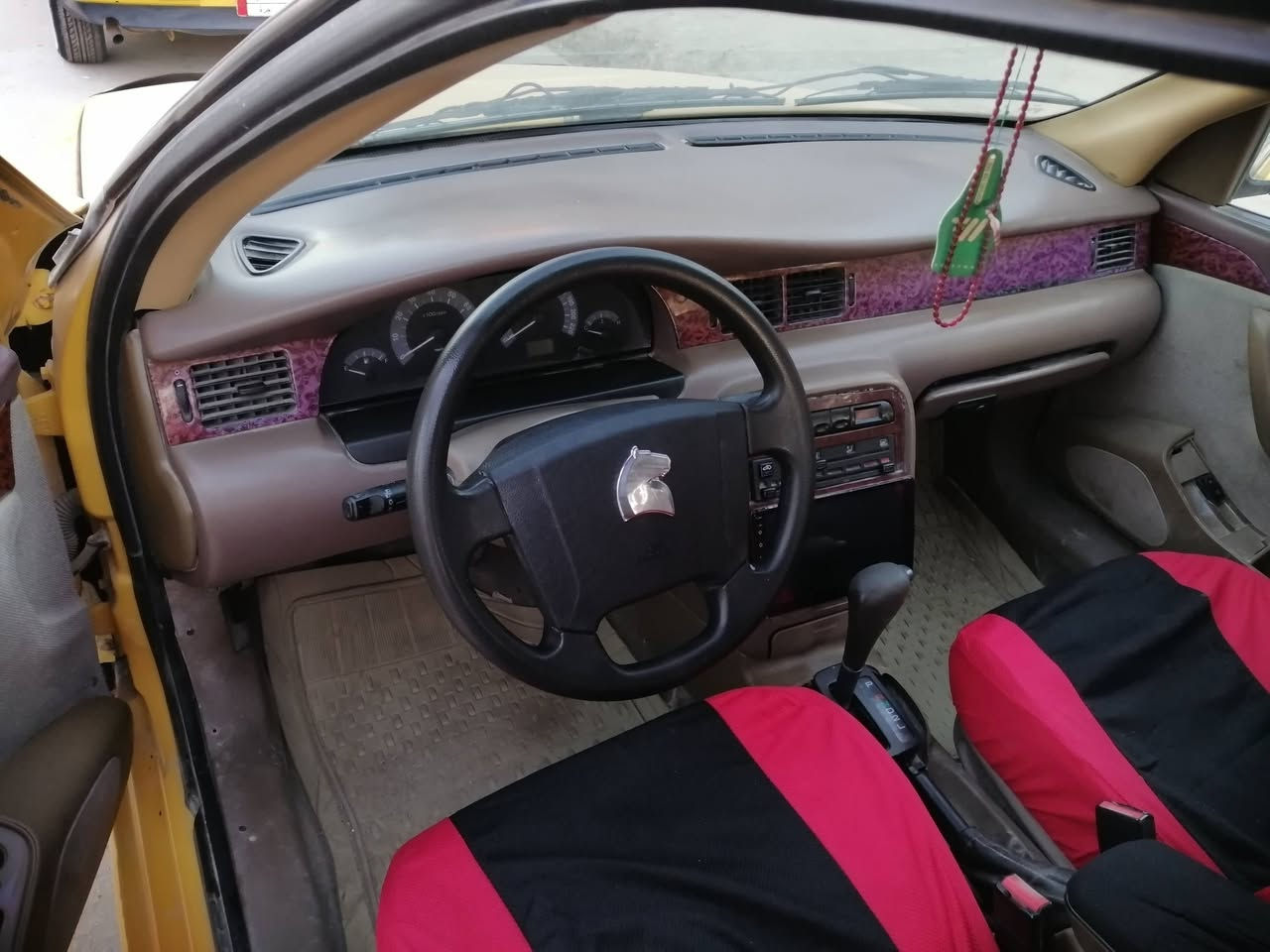 التفاصيل داخل المنشور المكان ناصريه مركز رقم ***********
