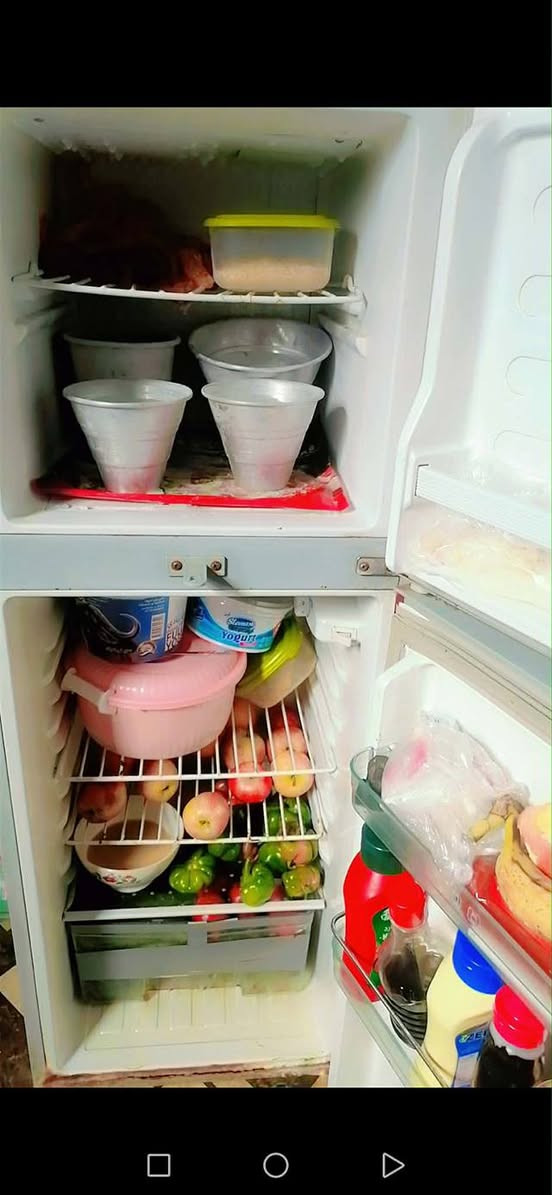 غراض للبيع اسعار مناسبه جدا


**إذا كنت صاحب هذا الإعلان وتريد حذفه لأي سبب، رجاءا أرسل رسالة إلى الدعم الفني**