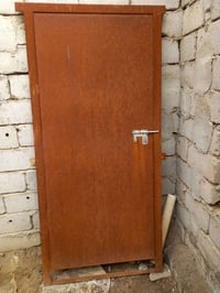 ثنين بيبان • جديدة • ديوانية