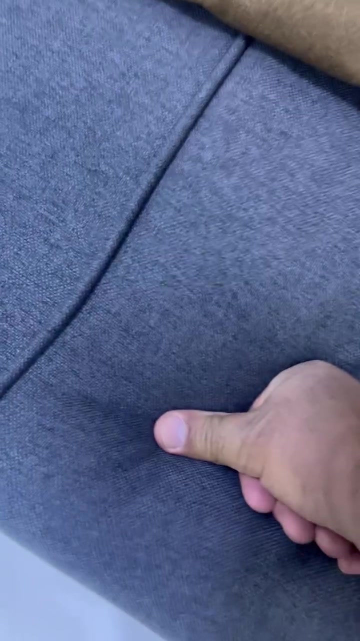 متاح تخمين قنفات مل تخم 10 مقاعد شغل توصا الله شاهد مو شغل سوكي كله ركم بلوك المكان بالاعظميةسعر الرصاصي 500 والجوزي 350 الأتصال ***********
