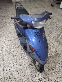 بيجي • فحل • مامفتوحه