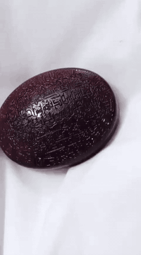 قطعه يمانيه متحفيه بلخط الكوفي المزهر بأنامل أستاذ الخط العربي #السيد علي آبوغربان#التواصل خاص او *********** واتساب العنوان بغداد البلديات يوجد توصيل لجميع المحافظات)مزاد اليماني الآنسي ✅✅✅
