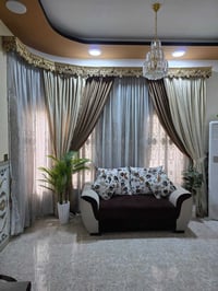 بردات • صورة عاليسار • صورة عاليمين