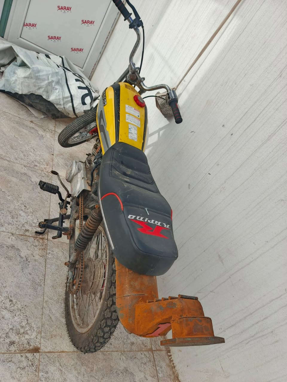 للبيع اي نقص مابيها تشغل وتطلع مكينه تلاش مال لعب السعر 357 وبيها مجال قليل ***********  العوان دوميز
