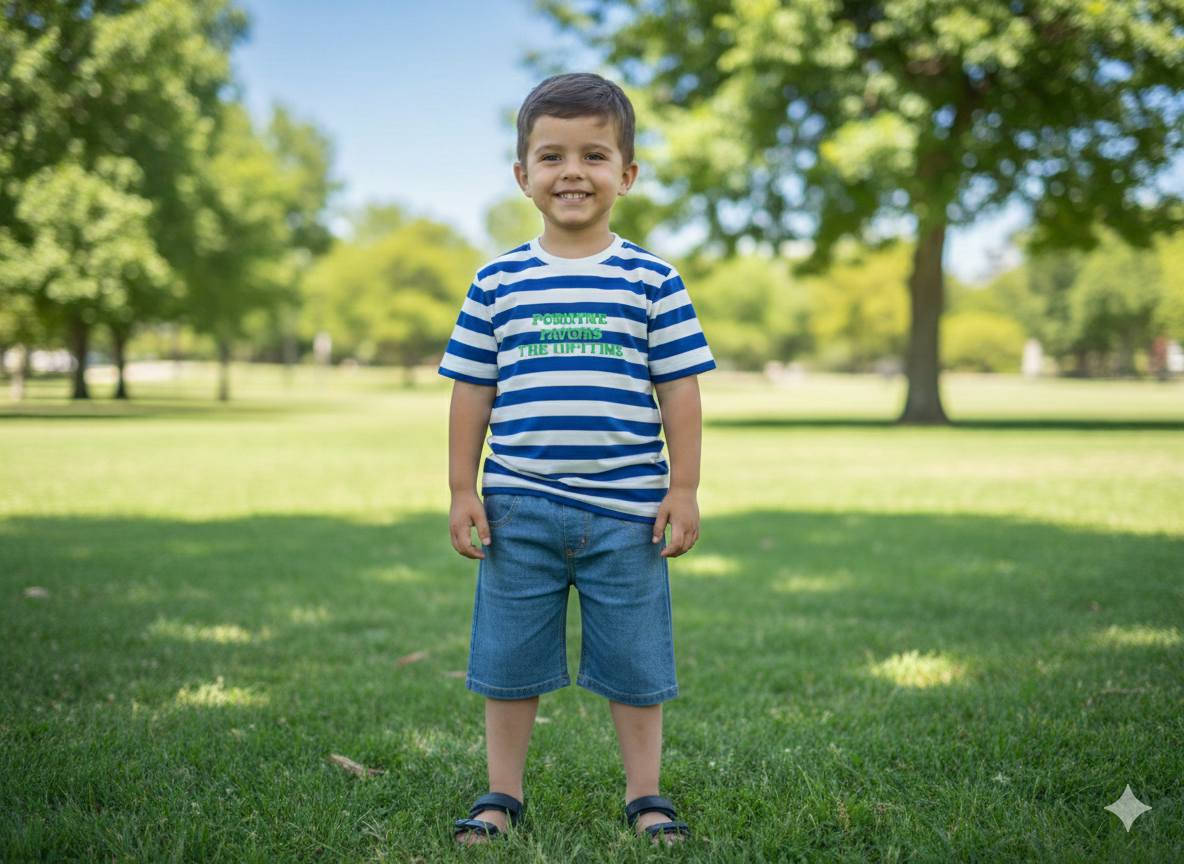 مجموعة من القاط الولادي متوفر هسه بقطع محدودة واسعار مناسبه دخلو واختاروا الي يعجبكم متوفر توصيل بغداد وكافة محافظات العراق وكلشي متوفر
 تابعوني وراح تشوفون كلشي حلو واسعار مناسبة


**إذا كنت صاحب هذا الإعلان وتريد حذفه لأي سبب، رجاءا أرسل رسالة إلى الدعم الفني**