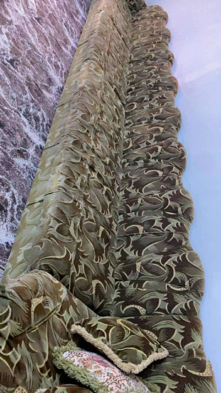 غراض للبيع تواصل ع رقم ***********
