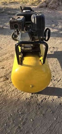 غراض بنجر • حله • للبيع