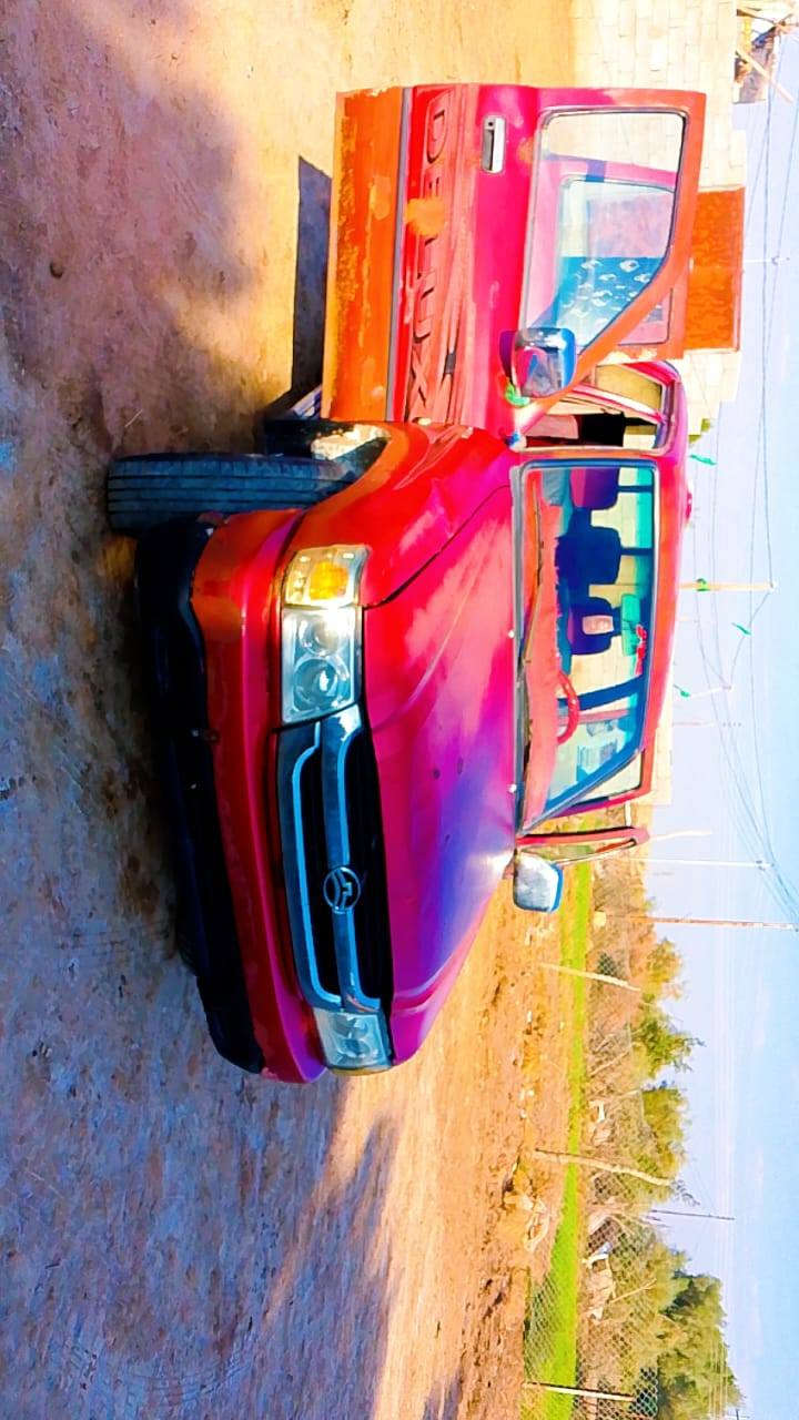 صيني للبيع موديل ٢٠٠٧اوراق سيارة جاهزه مابيه اي نقص كير محرك كفاله الكشر شوفت عينك السعر 22وبيها مجال  العنوان ناصريه سيد دخيل رجاء الاتصال على الرقم ***********
