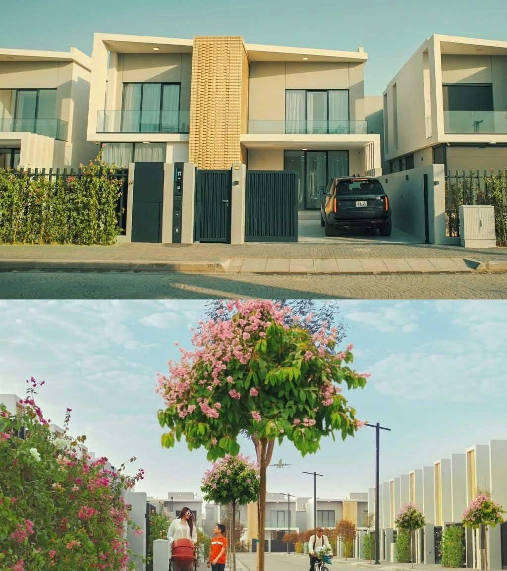 عروض البيع في بدور بغداد كافه المساحات
500 مترVIP ركن على شارع 16+12 متر تشطيبات اخيره على التسليم 
400 متر VIPجاهز للسكن موقع مميز قرب الحديقه 
400 متر VIP استلام قريب بيع او مراوس مع مساحه اقل 
250 متر VIP استلام قريب جدا قرب الحديقه بسعر جدا مناسب 
268 متر VIPجاهز شارع السايدين بسعر جدا مناسب 
270 متر ركن زون الهيلز مؤثث بالكامل يباع مع الاثاث او بدونه 
264 متر ركن زون الهيلز جاهز للسكن كاش بدون قرض 
220 متر ركن 3 غرف نوم زون الهيلز بسعر جدا مناسب كاش 
250 متر زون الهيلز جاهز للسكن 5 غرف نوم شارع 16 متر 
200 متر كاردن 4نوم استلام قريب جدا كاش بدون قرض 
200 متر بولفارد4نوم  جاهز للسكن مع قرض 135 مليون 
200متر كاردن 4نوم مع قرض 110 مليون استلام قريب جدا 
200متر كاردن 4نوم جاهز للسكن قرب الحديقه كاش بدون قرض 
200متر طابق واحد زون الهيلز ابيض ورصاصي  مع قرض 80 مليون 
160 متر كاردن 3نوم استلام 2027 بسعر جدا مناسب
للستفسار اكثر التواصل على الرقم *********** 
لمعرفه الاسعار والعروض الاخرى على التلكرام https://t.me/hetm0
نستقبل كافه عروض البيع والاجار داخل المجمع
