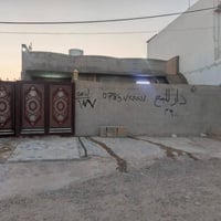 بليلان العصرية • ٣٠٠م • طابو صرف