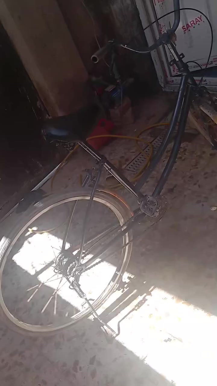 سعرة 40


**إذا كنت صاحب هذا الإعلان وتريد حذفه لأي سبب، رجاءا أرسل رسالة إلى الدعم الفني**