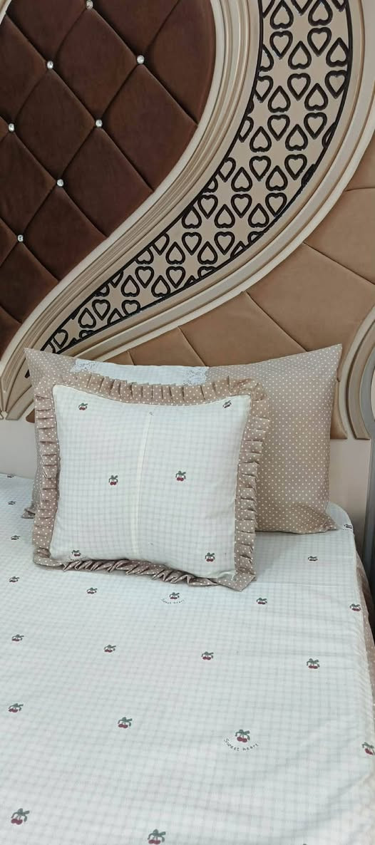 💰 السعر ٢٢ ألف فقط
🚚 توصيل مجاني لكل العراق


**إذا كنت صاحب هذا الإعلان وتريد حذفه لأي سبب، رجاءا أرسل رسالة إلى الدعم الفني**