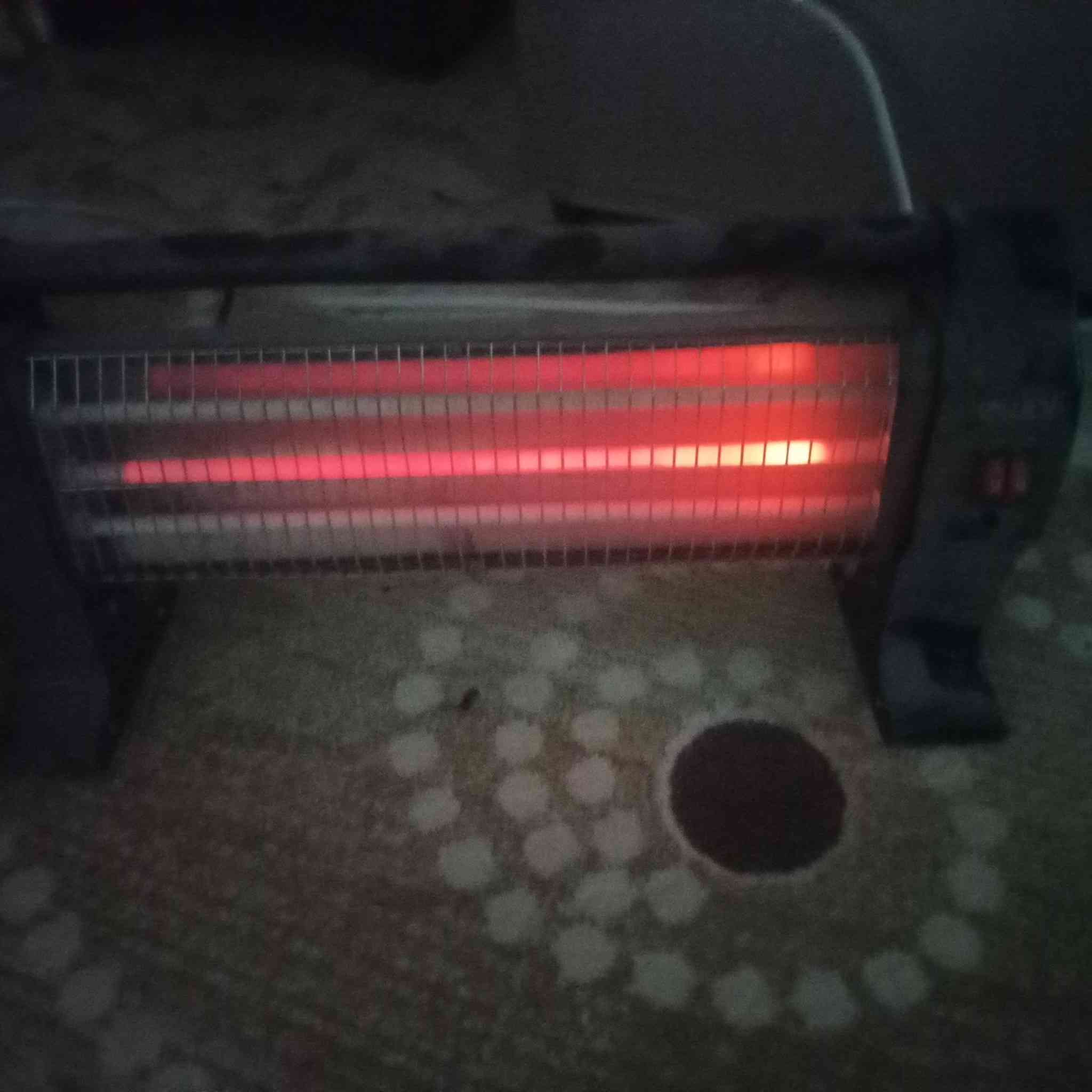 اسلام وعليكم
صوبات للبيع ثنينهن ب 30 
***********
