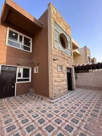 تكريت تلال شقلاوه • ٢٠٠م • ٤نوم