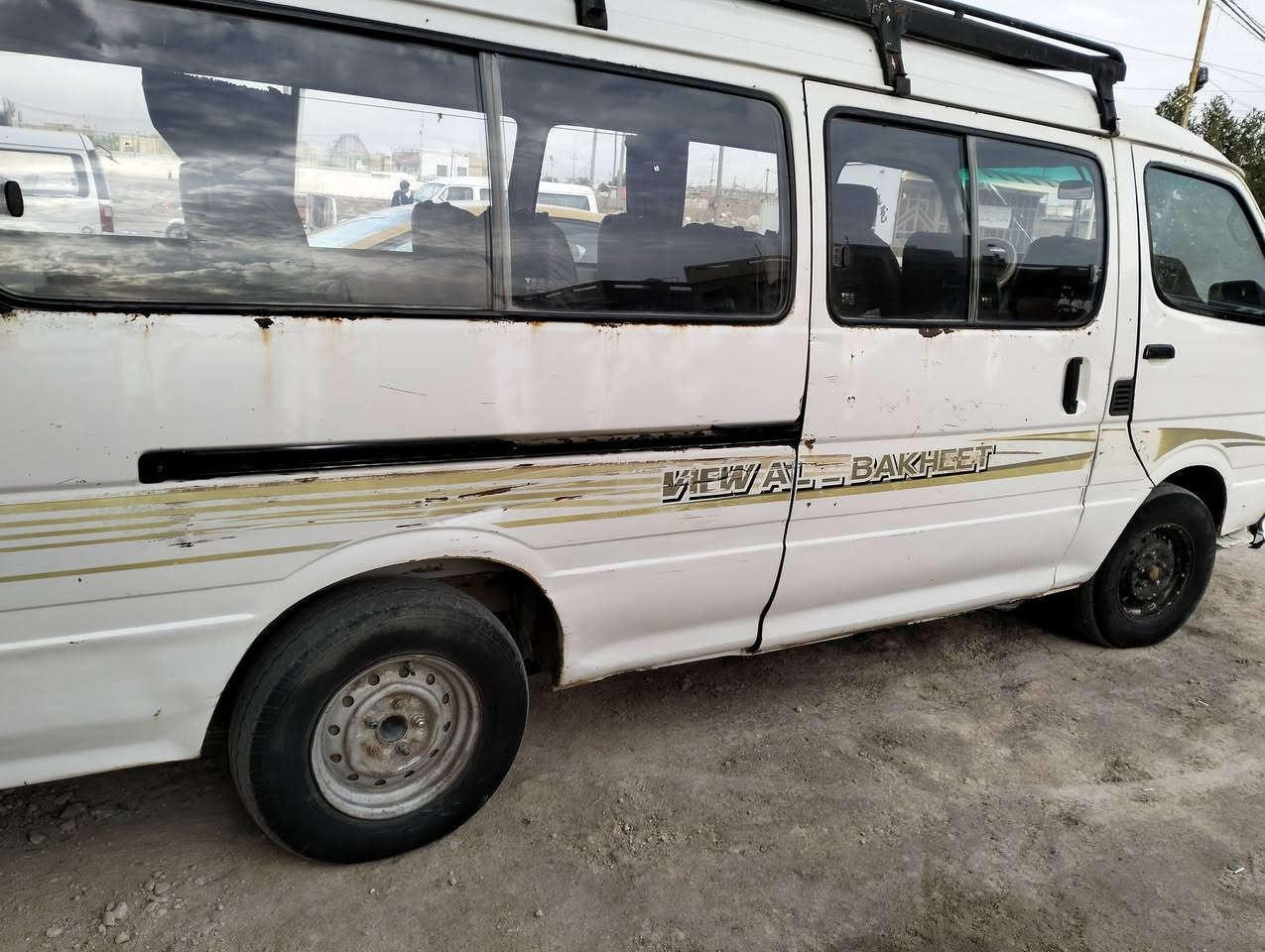 اسلام عليكم فتون مديل 2009 كوم حديد ماندل راعيه مكينه تنقص او كير او اكسل مابيهن شي سعر 25 اوبيه مجال رقم *********** مكاني ناصريه
