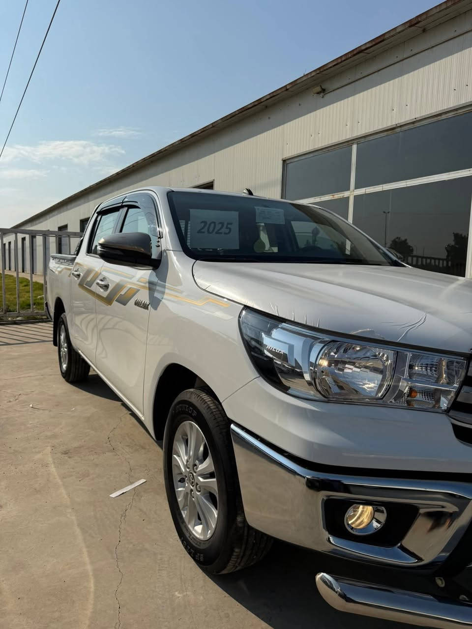 السلام عليكم للبيع بيكم كويتي الساير مذهب موديل 25 سياره زيرو مكان سياره بغداد الراشديه للاستفسار ***********
