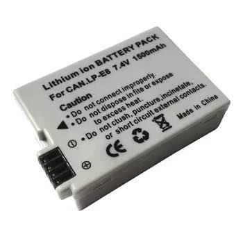 متوفر جميع بطاريات نيكونًوكانون


**إذا كنت صاحب هذا الإعلان وتريد حذفه لأي سبب، رجاءا أرسل رسالة إلى الدعم الفني**