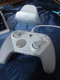 جوستك كيم سير برو • استعمال يومين • بغداد