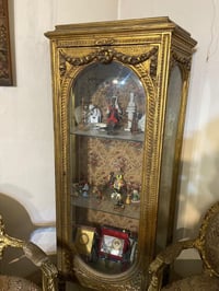 اثاث بيت مستخدم للبيع .. اليرموك 4  شوارع .. للاستفسار على الرقم 07812...