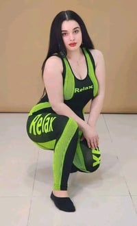 تراك رياضي نسائي • فانيله • توصيل محافظات